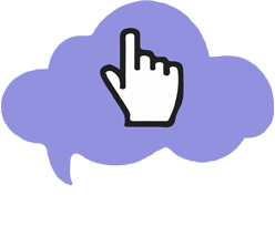 Tegtrix